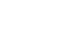 Email AMR Paisley MOT Centre Email AMR Paisley MOT Centre