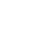 Call AMR Paisley MOT Centre Call AMR Paisley MOT Centre